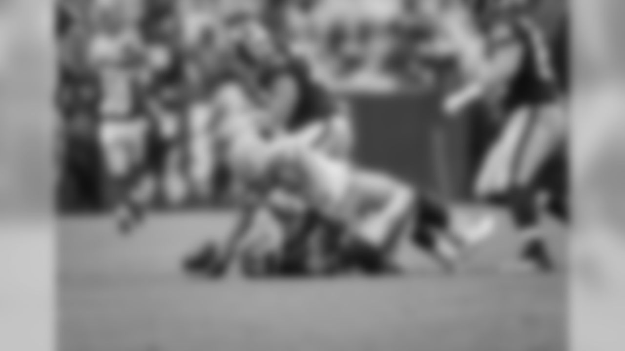 180923-packers-redskins-3-siegle-072