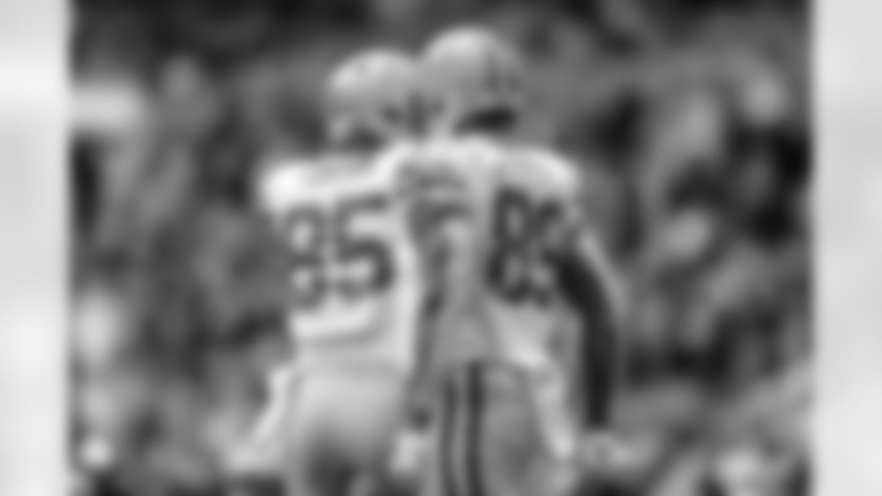 221225-packers-dolphins-siegle-WM-144