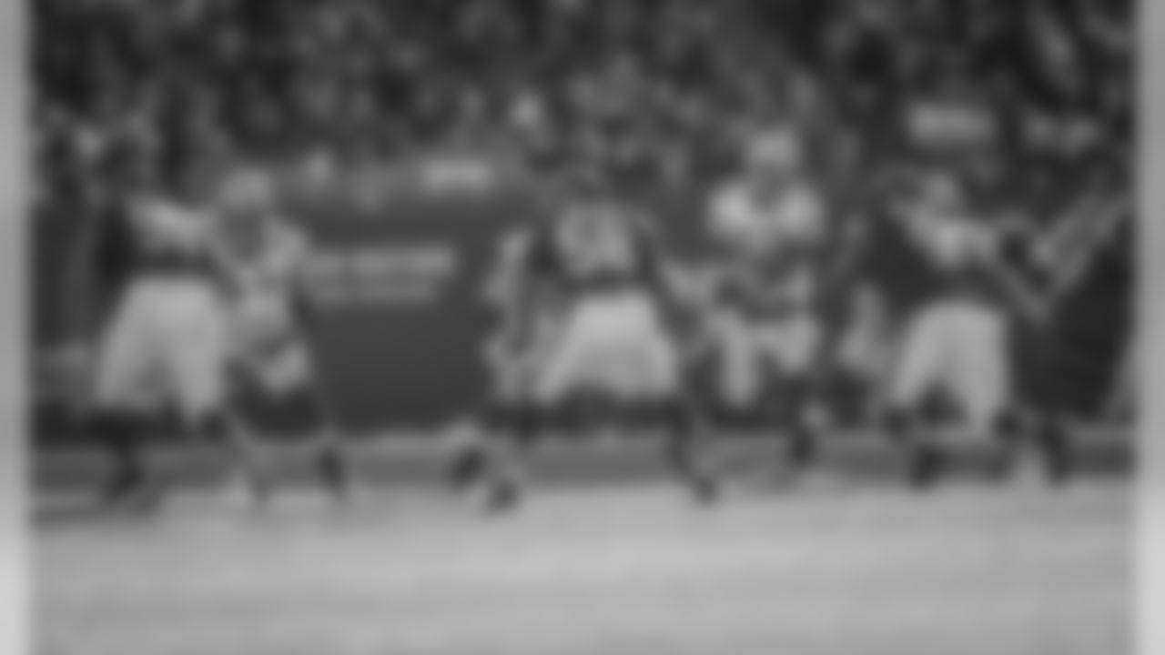 181216-packers-bears-3-siegle-2