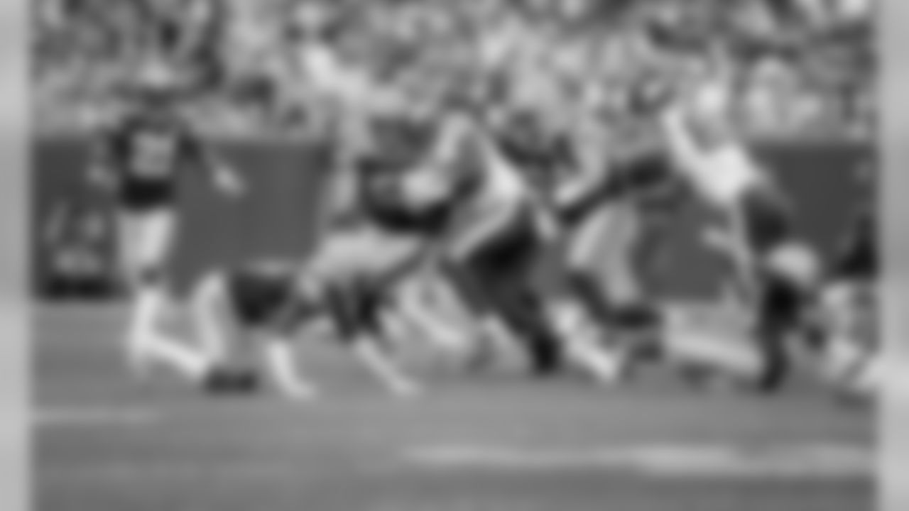 180916-packers-vikings-3-siegle-22