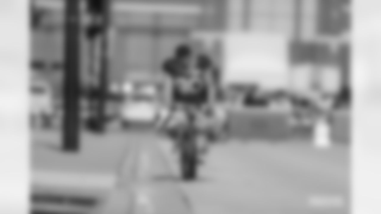 210810-bikes-gallery-evan-256039