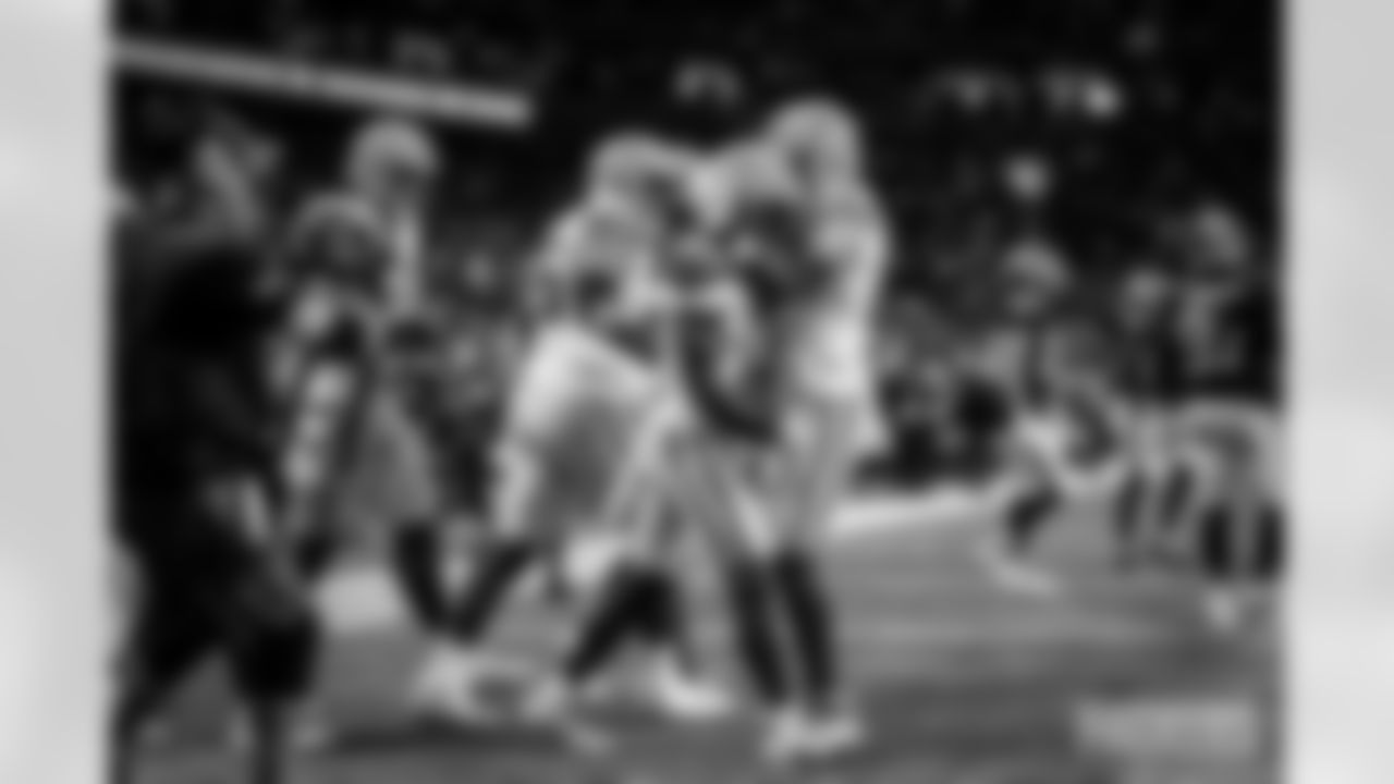 packers-falcons-batch-2-pravecek54