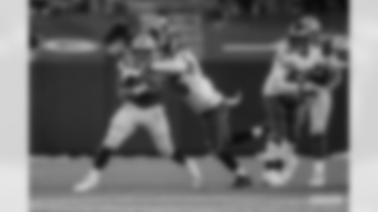 210124-packers-bucs-4-siegle-WM-043