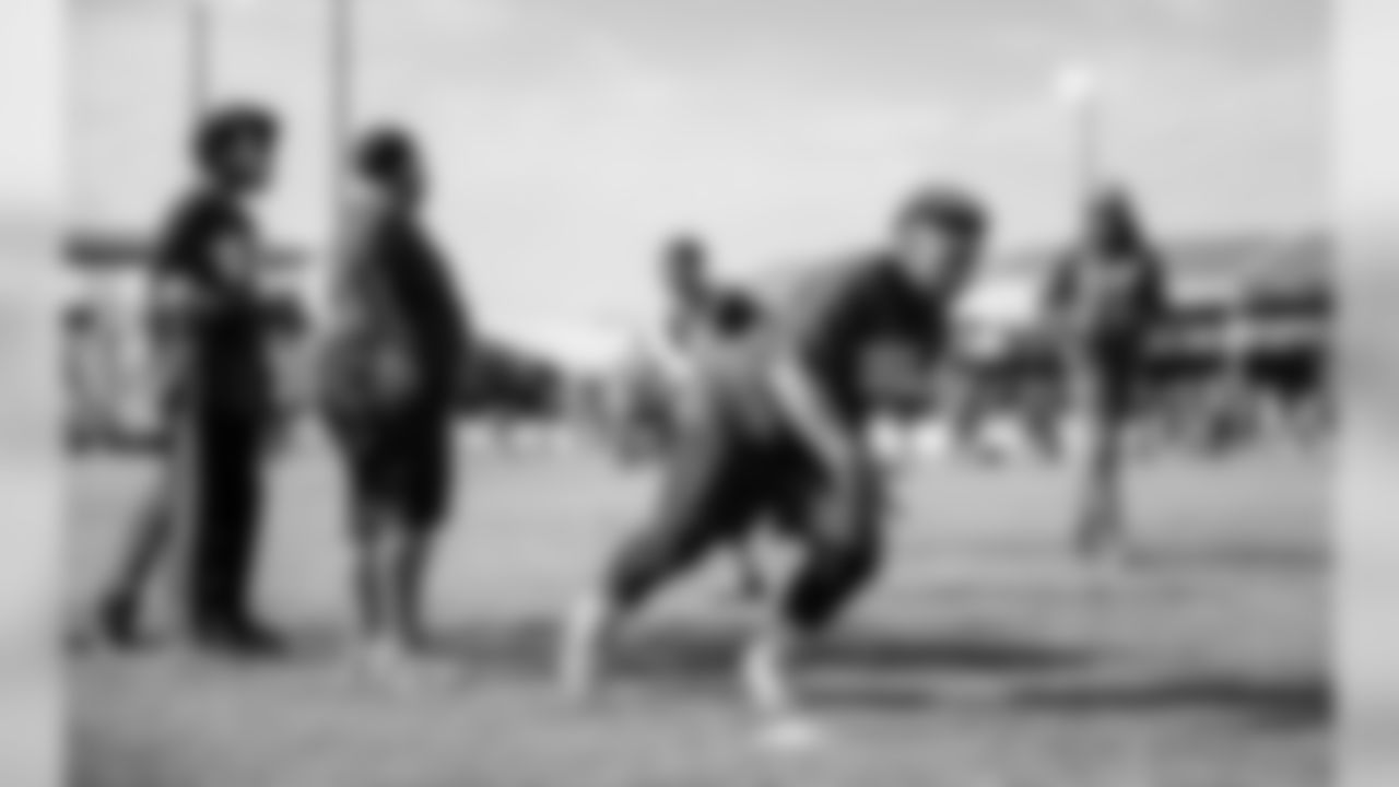 190126-play60-hartwig-6