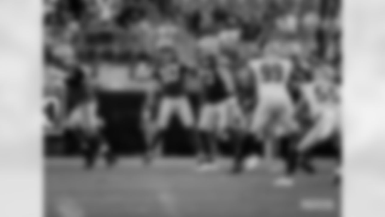 210912-packers-saints-3-siegle--17
