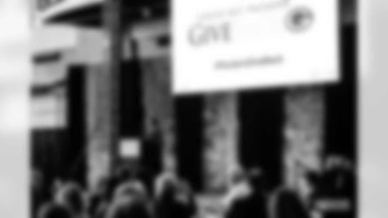 221209-gbp-foundation-gallery-2560023