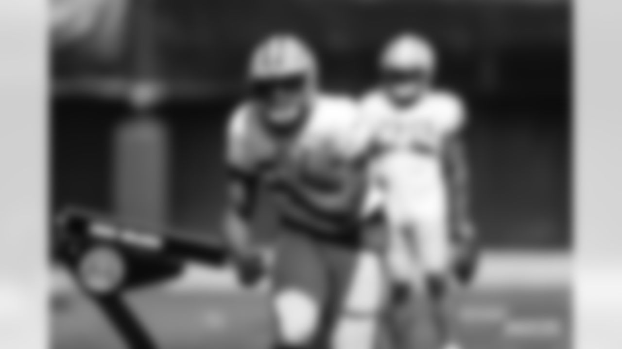 210901-practice-gallery-256022