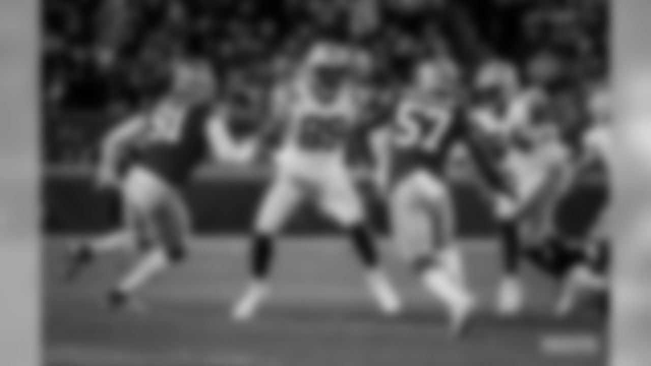 191124-packers-49ers-1-siegle-WM-56