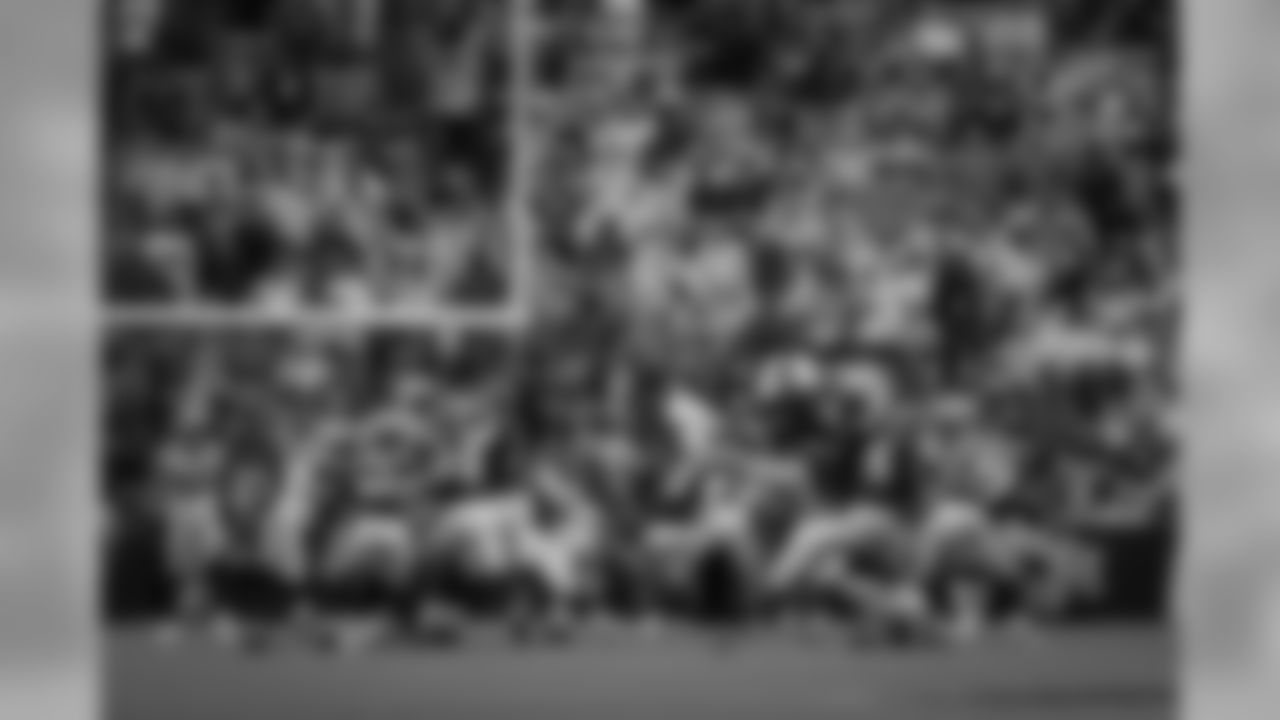 180923-packers-redskins-2-siegle-35