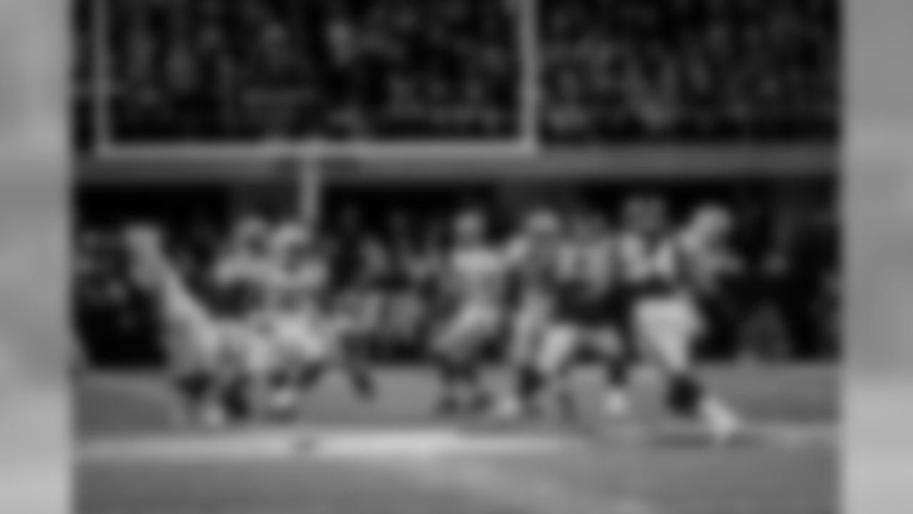 181125-packers-vikings-3-siegle-82