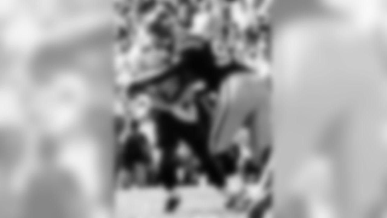 Packers vs Tampa Bay Buccaneers