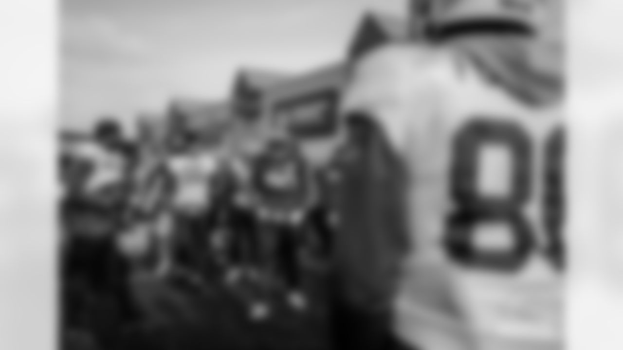221216-evan-practice-2560088