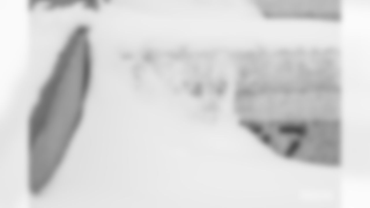 221228-shovel-photos-2560020