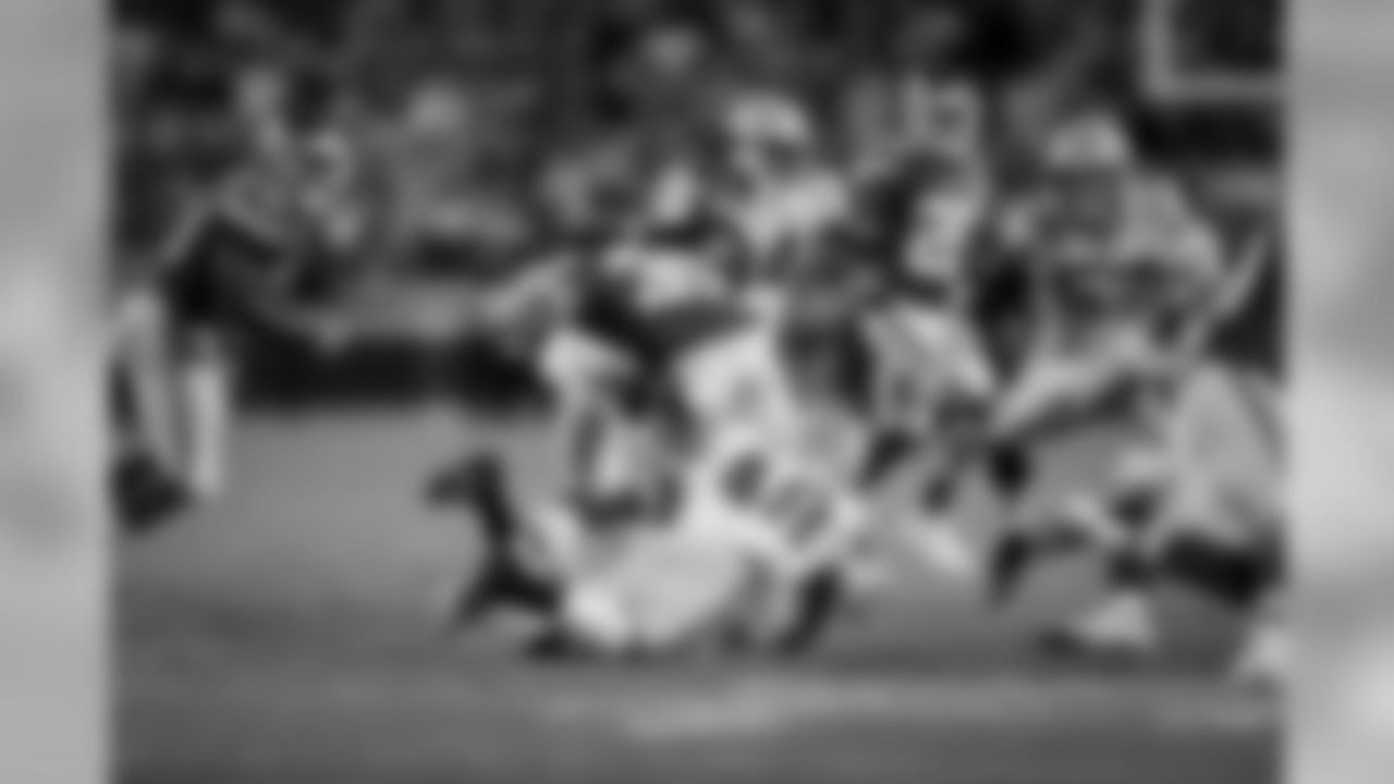 180830-packers-chiefs-3-siegle-5