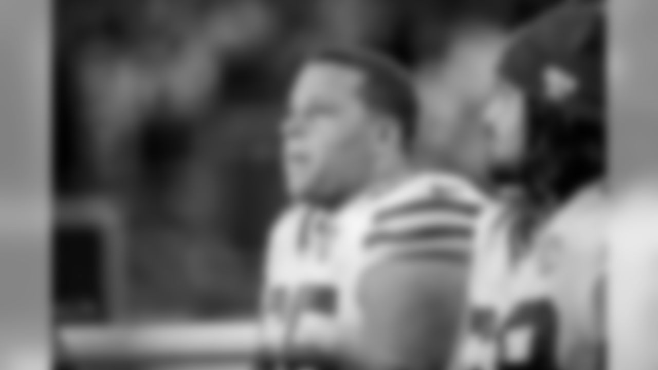 181104-packers-patriots-2-siegle-101