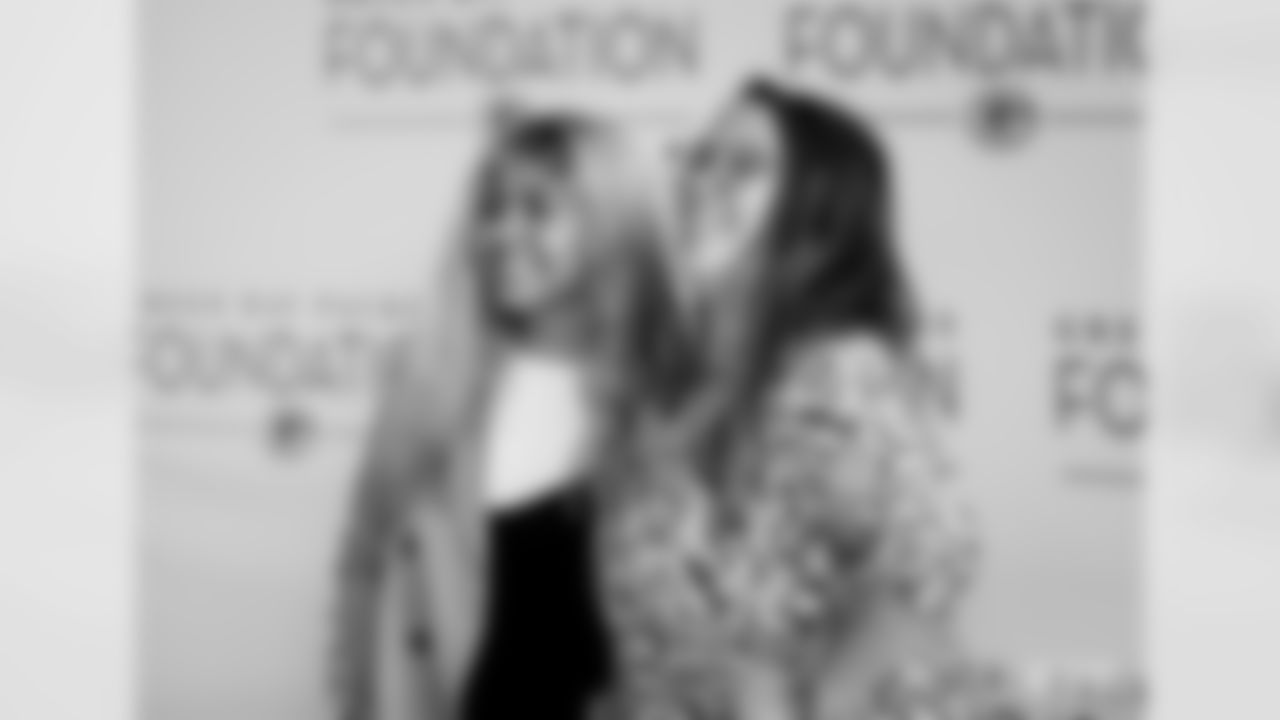 191204-foundation-luncheon-WM-16