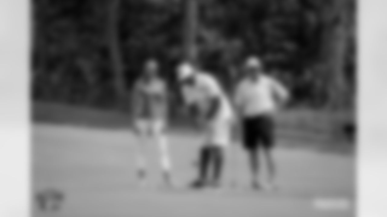 210822-golf-outing-256018 (1)