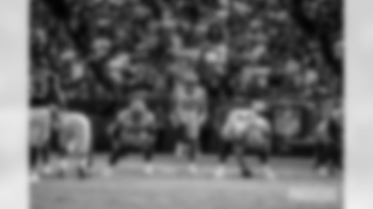 packers-bears-batch-1-siegle0114