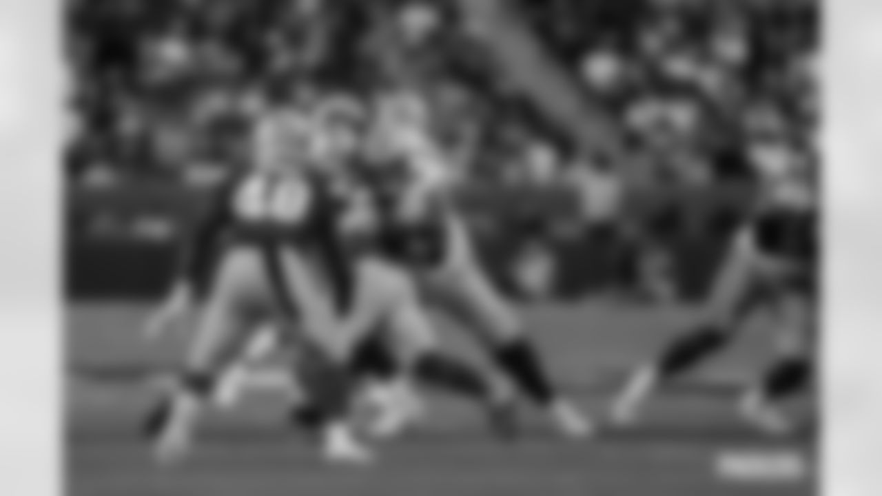 220813-siegle-49ers-102