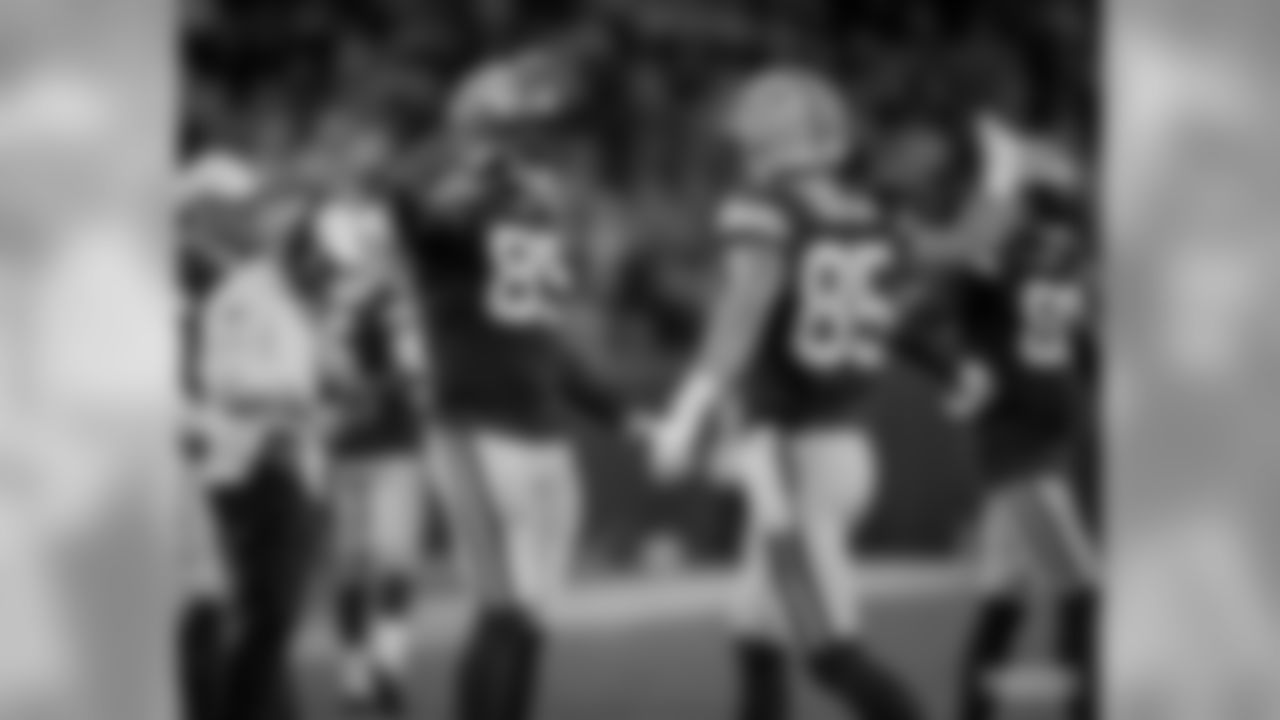 190926-packers-eagles-4-siegle-WM-51