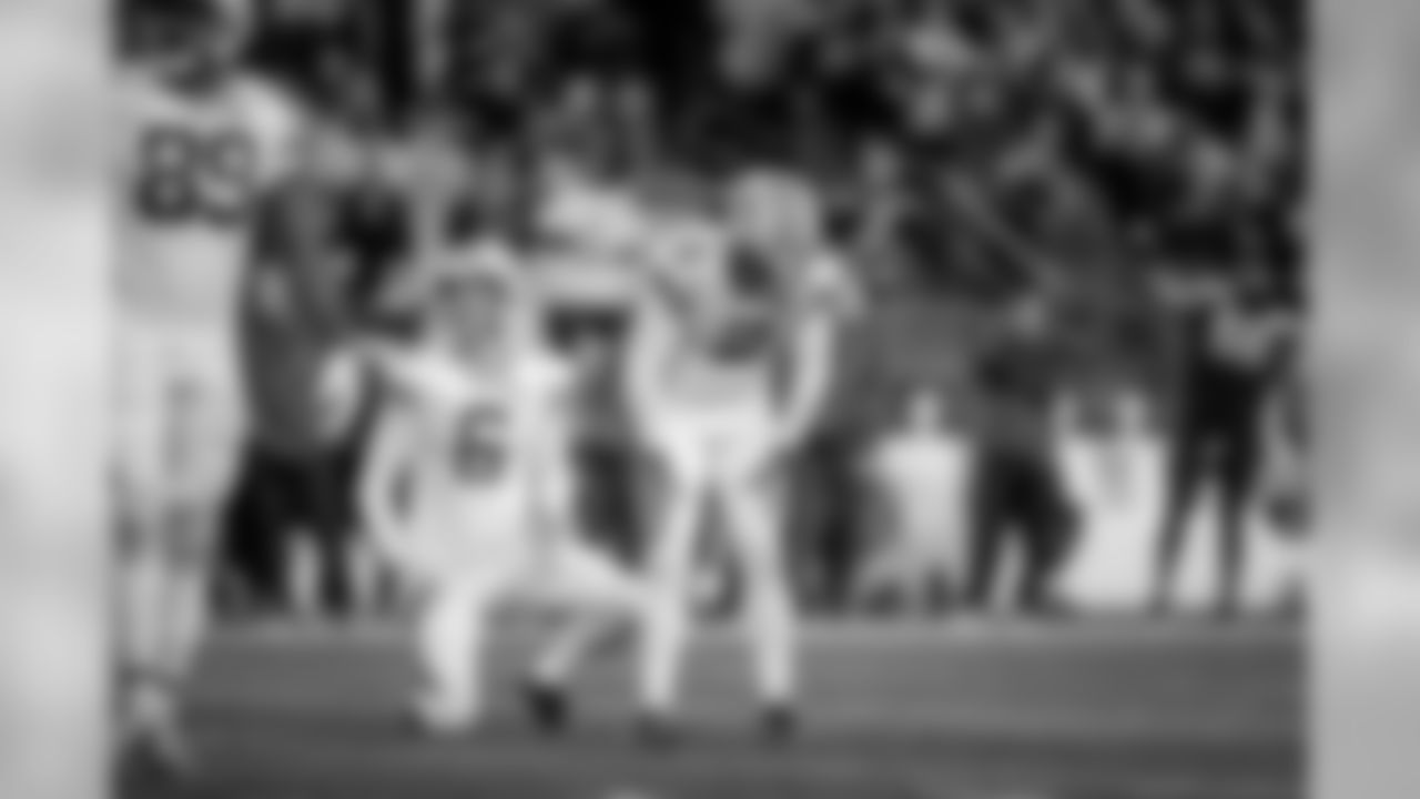 181115-packers-seahawks-2-siegle-89