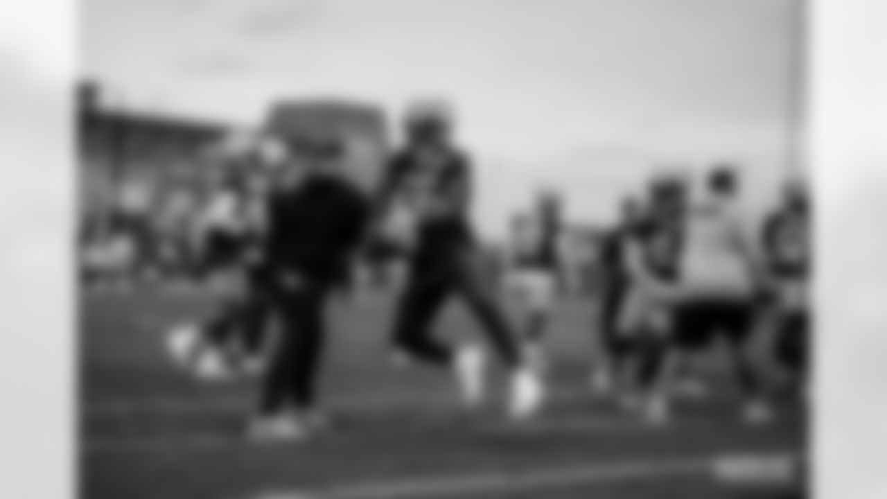 231019-practice-ES-29