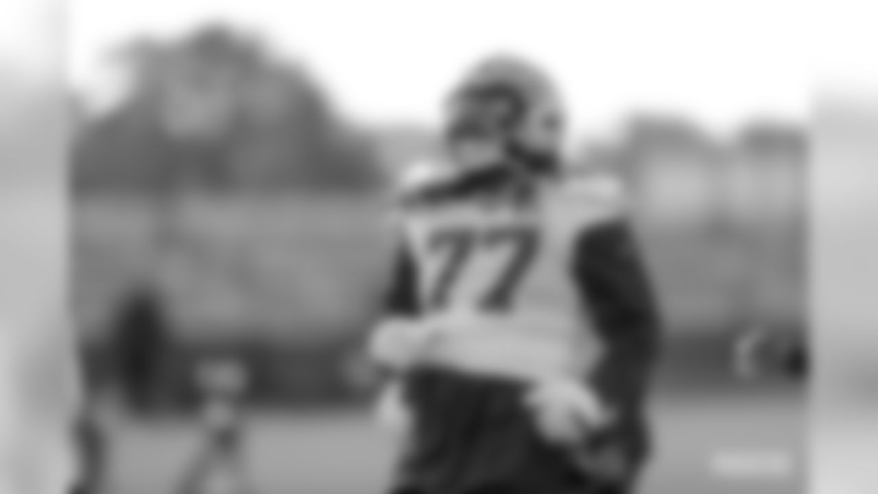 191018-practice-gallery-26