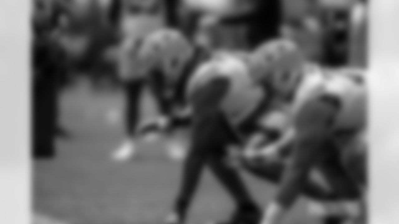 230523-practice-gallery-2560-32