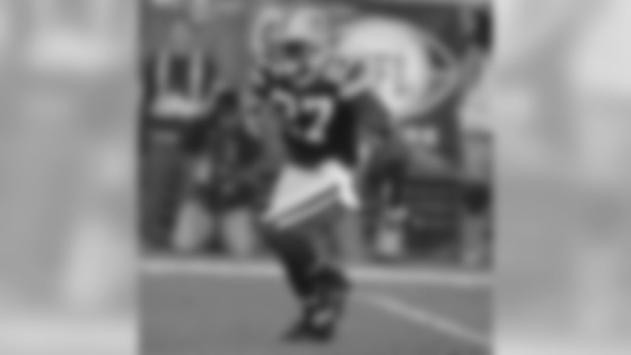 Will Blackmon