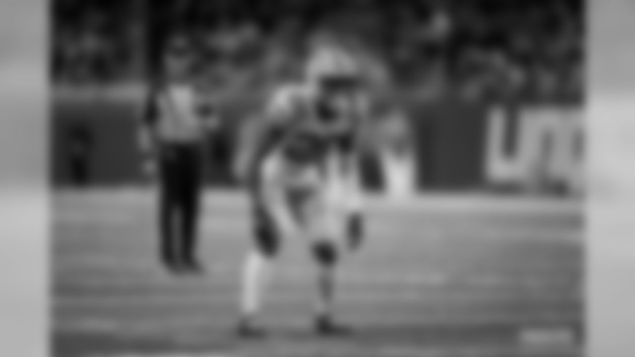 191229-packers-lions-1-siegle-WM-87