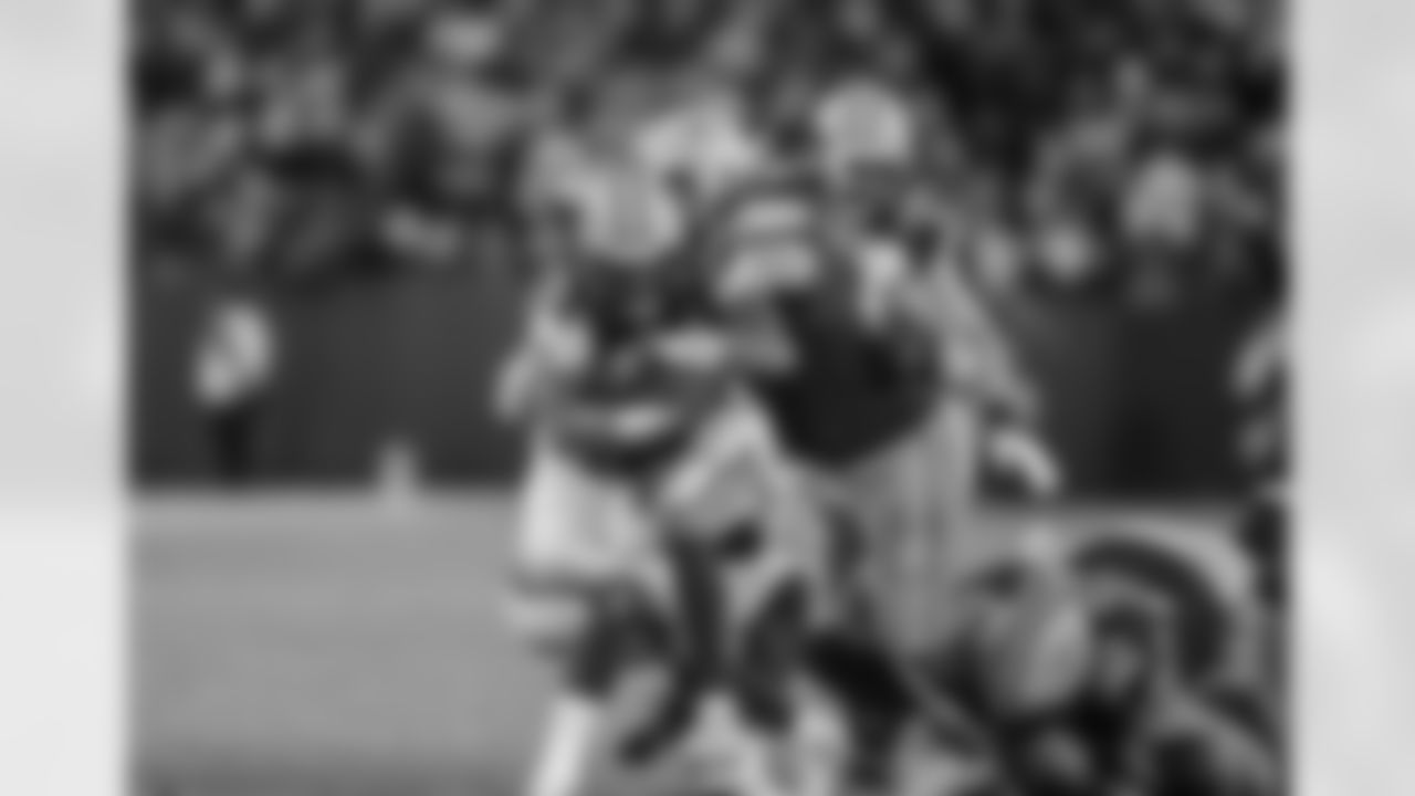 220102_Packers vs. Vikings_ES_3040