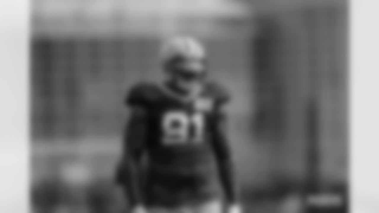 210803-TC-Practice-#-50
