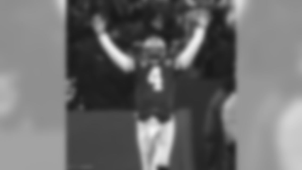 Brett Favre