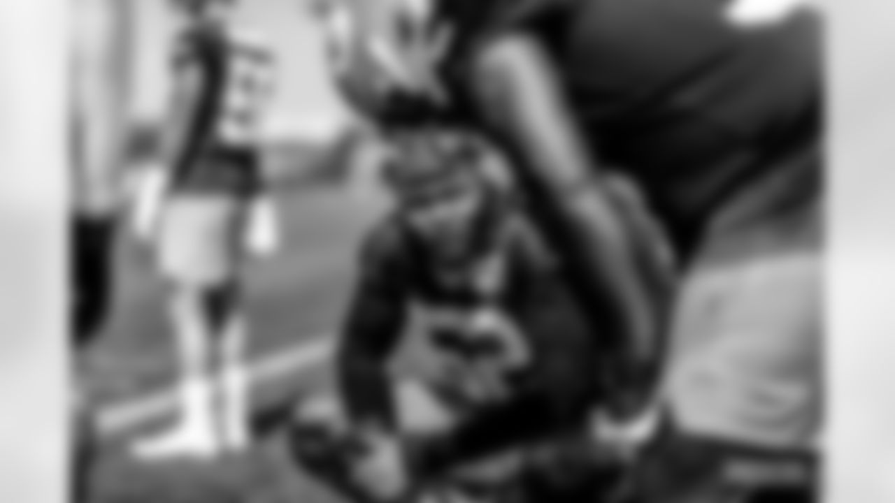 220908-evan-siegle-practice-256069