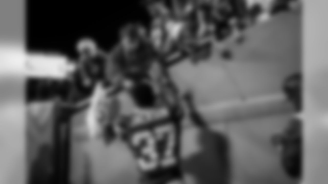 190829-packers-chiefs-4-siegle-43