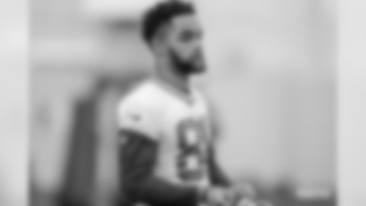 191227-practice-gallery-5