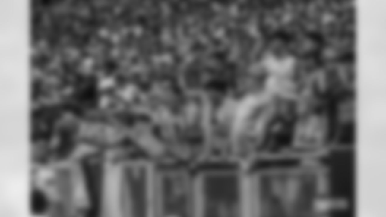 220723-soccer-game-2560003