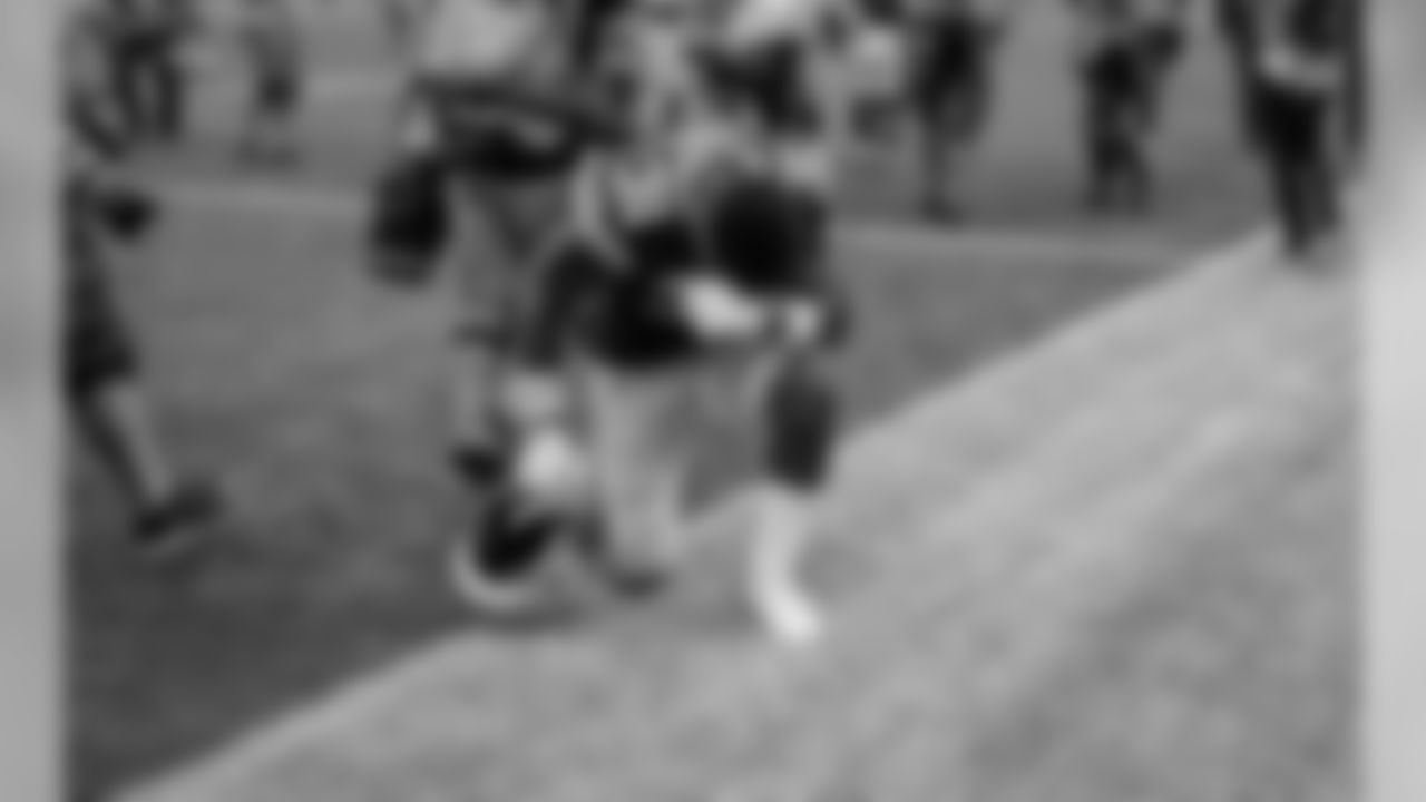 190915-packers-vikings-4-siegle-54