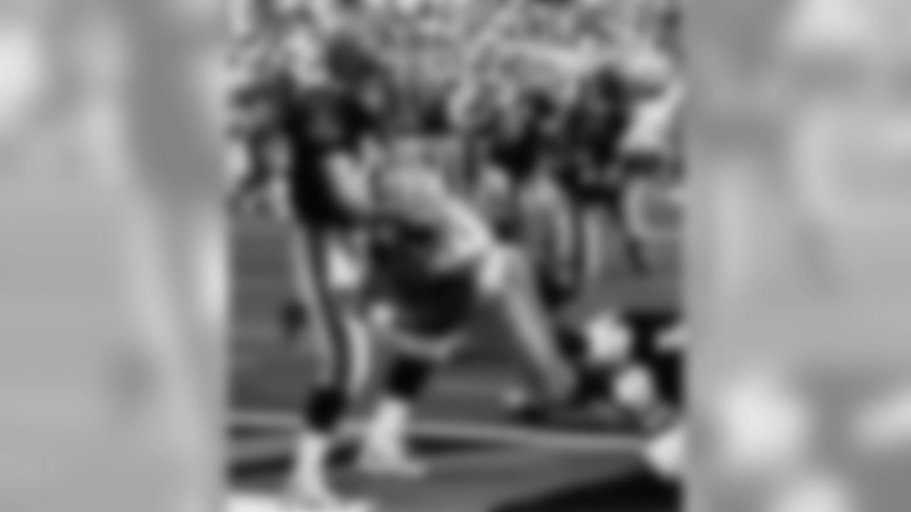 Packers at Cincinnati Bengals