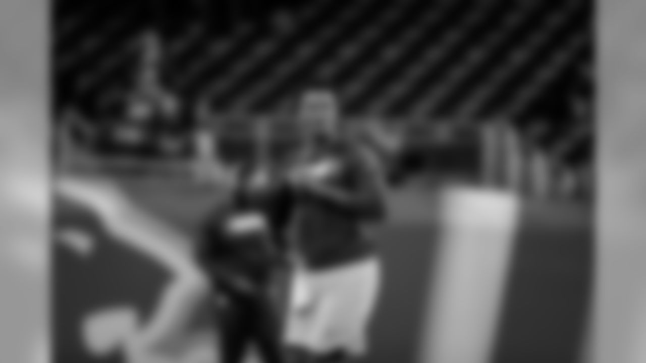 181007-packers-lions-1-siegle-55
