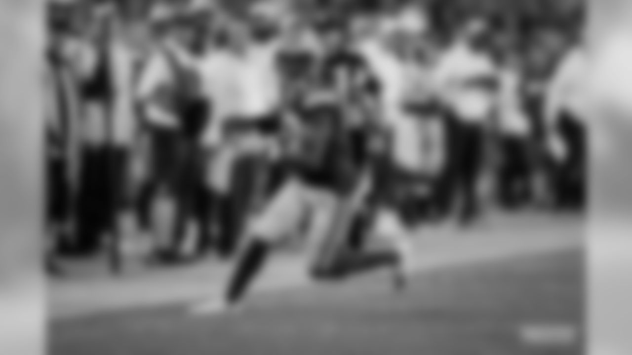 190926-packers-eagles-1-siegle-WM-137