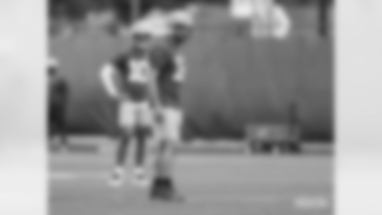 210908-practice-gallery-256018