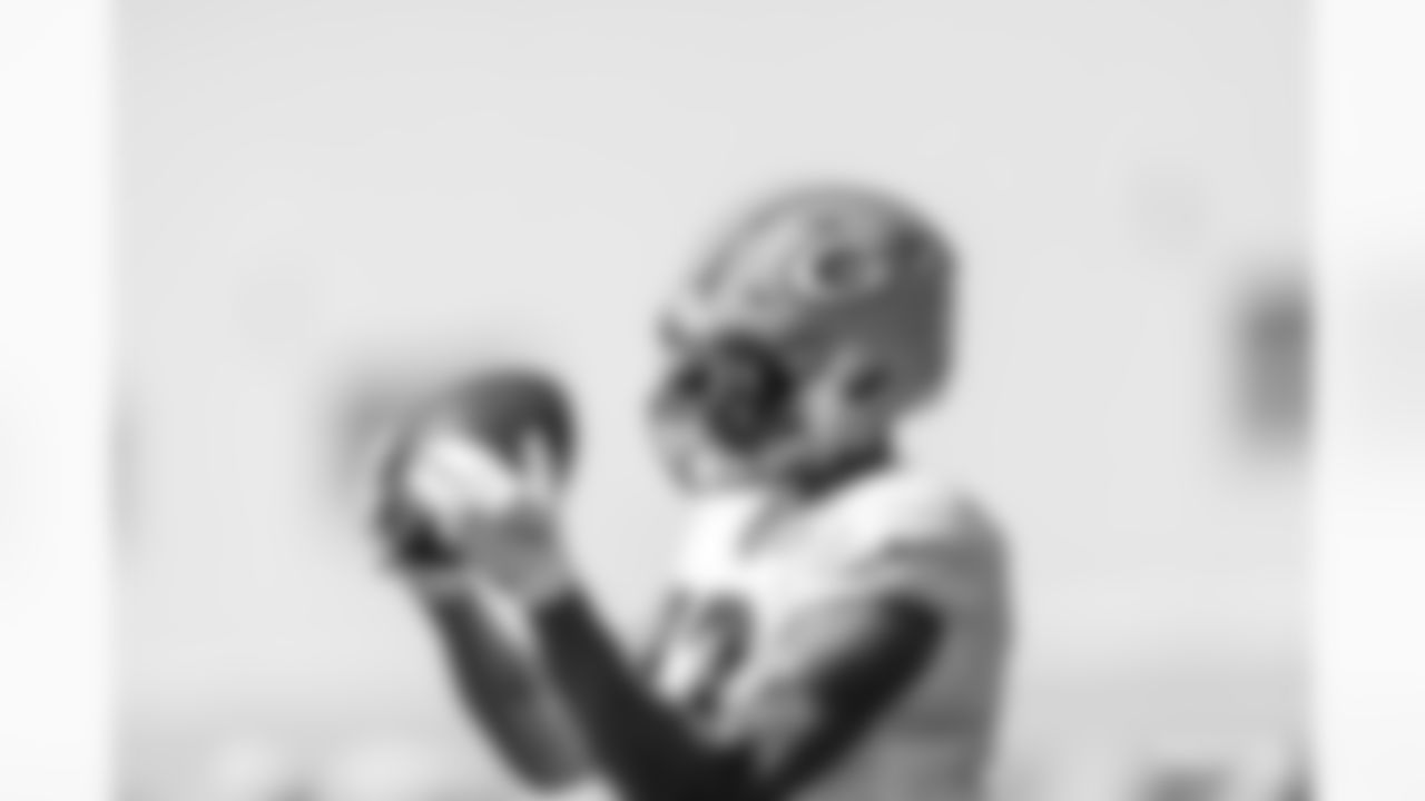 220802-practice-gallery-2560059