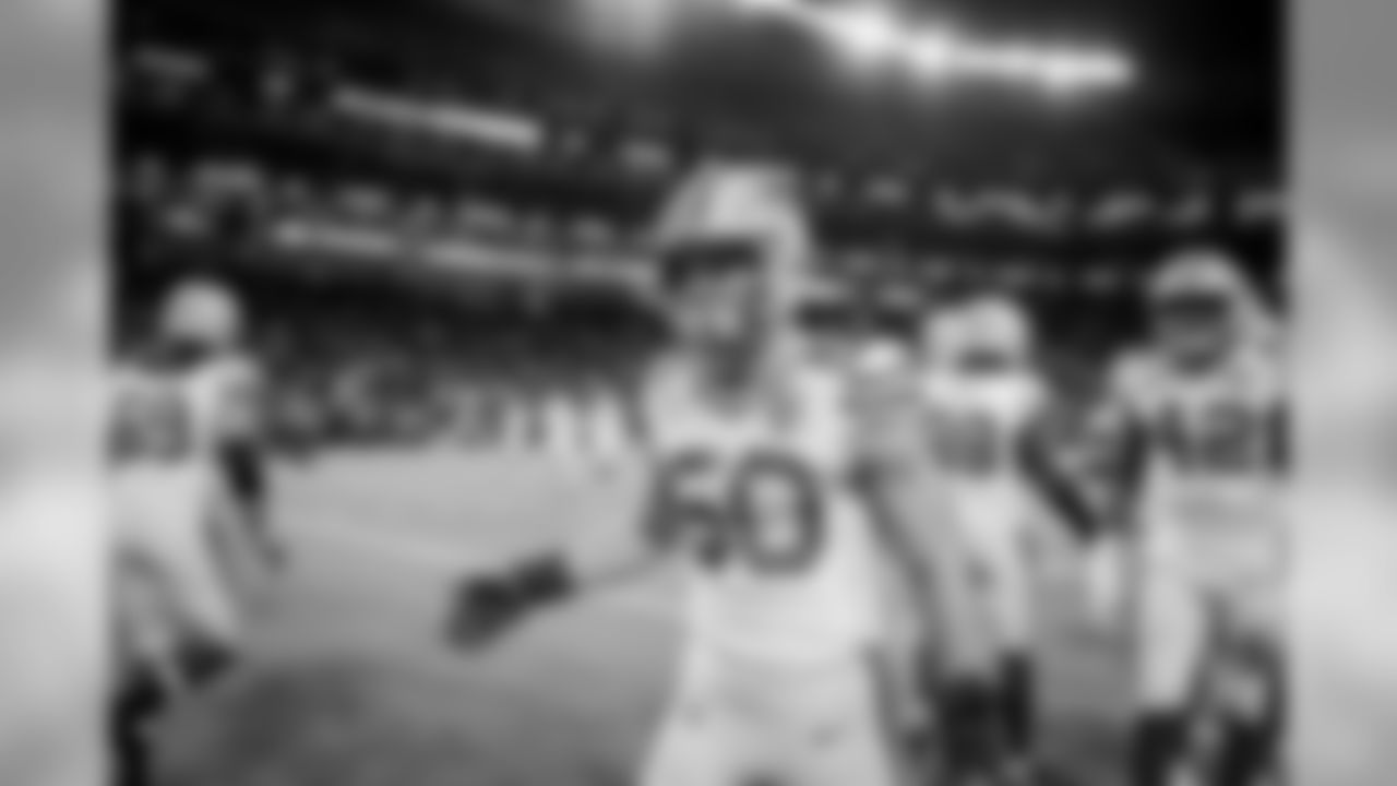 190226-martinez-blake-2018-2560-11