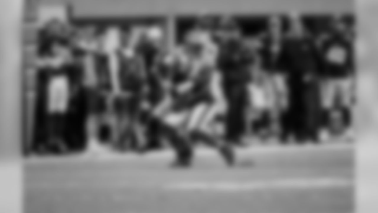 181125-packers-vikings-2-siegle-158