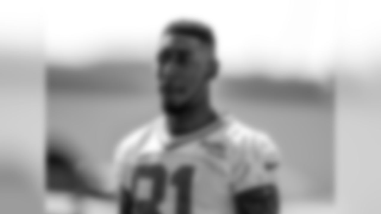 180912-packers-practice-03
