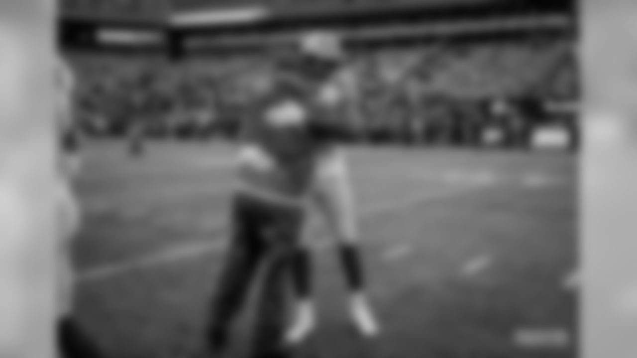 191201-packers-giants-0-siegle-WM-34