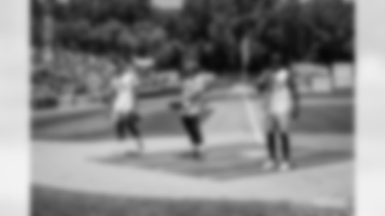 220613-softball-gallery-256019