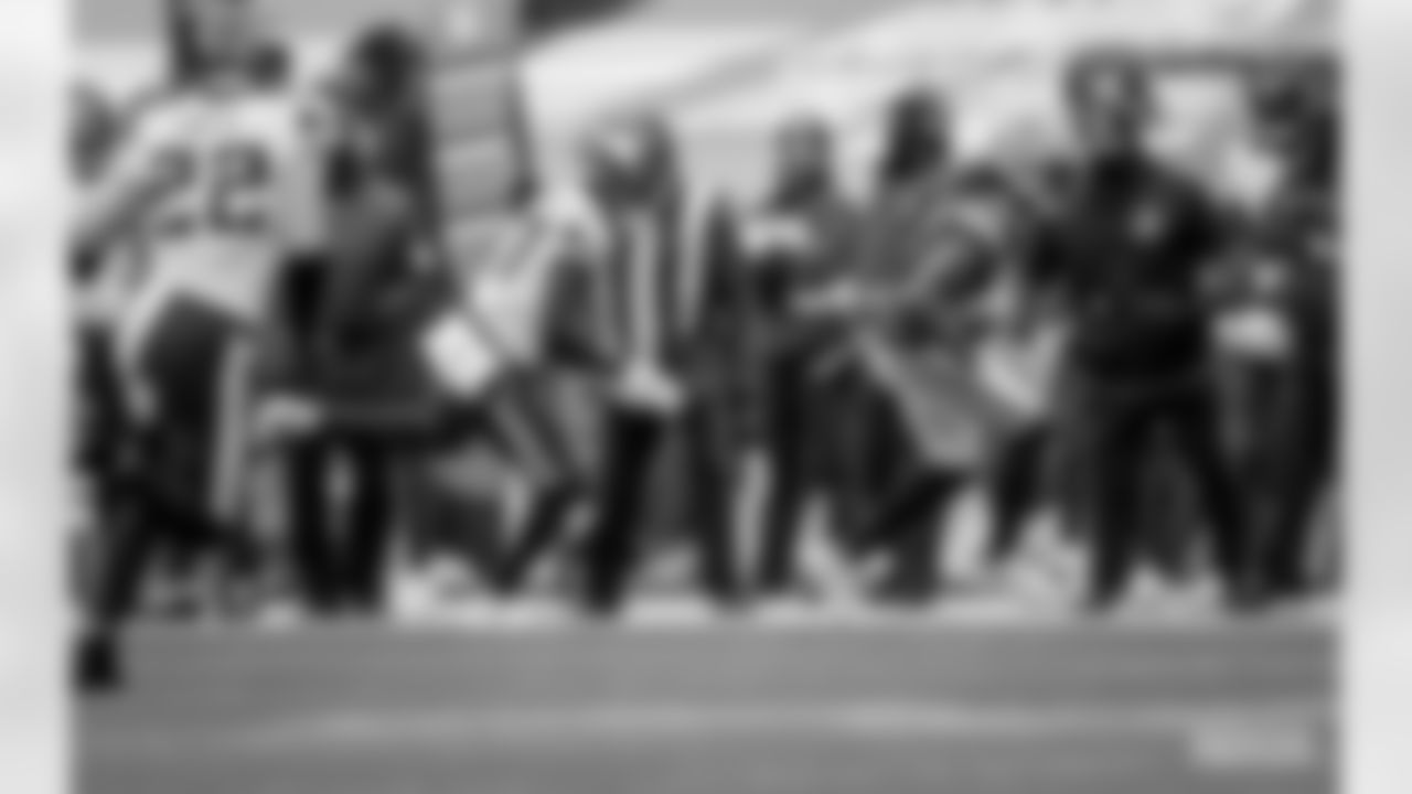 201101-packers-vikings-1-siegle-WM-019