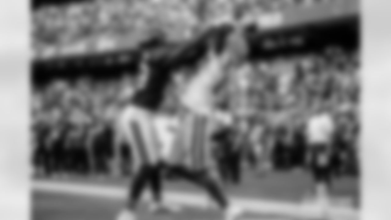 packers-bears-batch-1-siegle0253